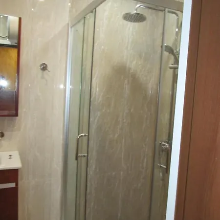 Apartman One Bedroom Apartment 47 - Restaurant Stadium Plovdiv *