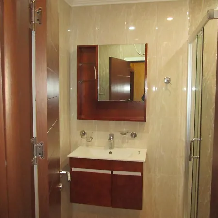 One Bedroom Apartment 47 - Restaurant Stadium Plovdiv * Plovdiv