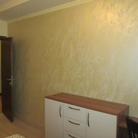 One Bedroom Apartment 47 - Restaurant Stadium Plovdiv Apartman Plovdiv