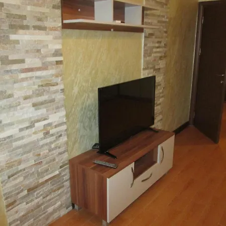 One Bedroom Apartment 47 - Restaurant Stadium Plovdiv * Plovdiv